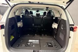 2023 Kia Carnival Special Edition