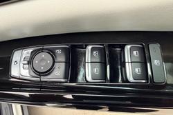 2023 Kia Carnival Special Edition