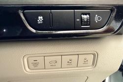 2023 Kia Carnival Special Edition