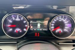 2023 Kia Carnival Special Edition