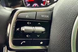 2023 Kia Carnival Special Edition