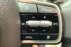 2023 Kia Carnival Special Edition