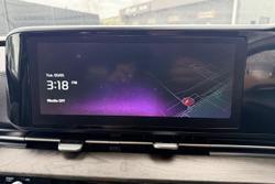 2023 Kia Carnival Special Edition