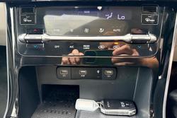 2023 Kia Carnival Special Edition