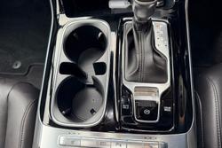 2023 Kia Carnival Special Edition