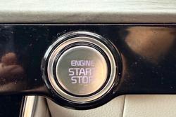 2023 Kia Carnival Special Edition