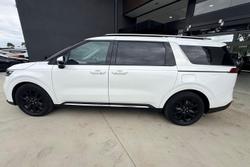 2023 Kia Carnival Special Edition