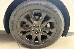 2023 Kia Carnival Special Edition