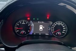 2019 Kia Seltos GT-Line