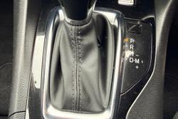 2017 Mazda 3 Maxx