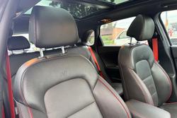 2022 Hyundai i30 N Line