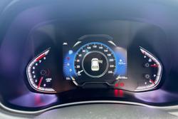 2022 Hyundai i30 N Line