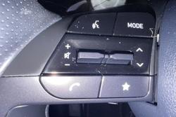 2023 Hyundai Tucson Elite N Line