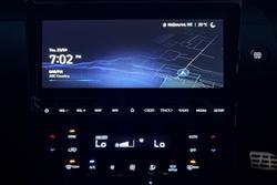 2023 Hyundai Tucson Elite N Line