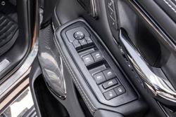 2025 RAM 1500 Limited Hurricane HO RamBox