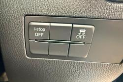 2018 Mazda 2 Genki