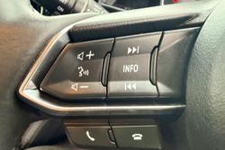 2018 Mazda 2 Genki