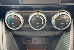2018 Mazda 2 Genki