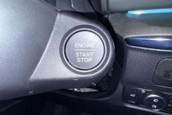 2025 Ford Everest Platinum
