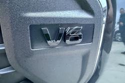 2025 Ford Ranger Wildtrak