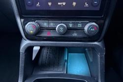 2025 Ford Ranger Wildtrak