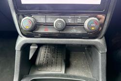 2025 Ford Everest Trend