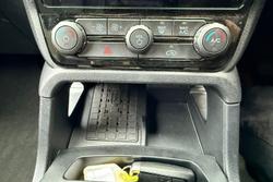 2025 Ford Ranger Wildtrak