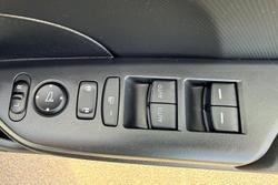 2019 Honda Civic VTi