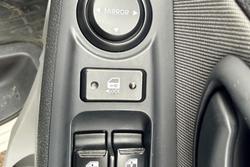 2021 Hyundai iLoad