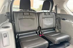 2012 Toyota Landcruiser Prado Kakadu