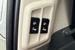 2012 Toyota Landcruiser Prado Kakadu