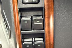 2012 Toyota Landcruiser Prado Kakadu