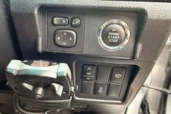 2012 Toyota Landcruiser Prado Kakadu
