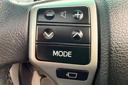 2012 Toyota Landcruiser Prado Kakadu