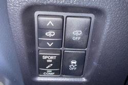 2012 Toyota Landcruiser Prado Kakadu