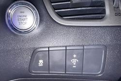 2013 Hyundai Elantra Elite