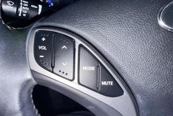 2013 Hyundai Elantra Elite