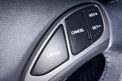 2013 Hyundai Elantra Elite