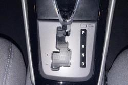 2013 Hyundai Elantra Elite