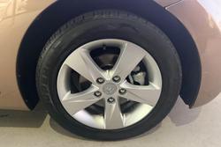2013 Hyundai Elantra Elite