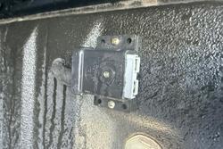 2021 RAM 1500 Limited RamBox
