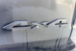 2021 RAM 1500 Limited RamBox