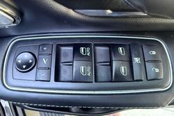 2021 RAM 1500 Limited RamBox