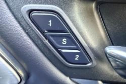 2021 RAM 1500 Limited RamBox