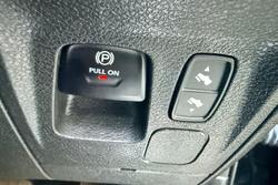 2021 RAM 1500 Limited RamBox