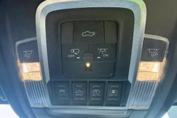 2021 RAM 1500 Limited RamBox