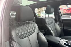 2020 Hyundai Santa Fe Highlander