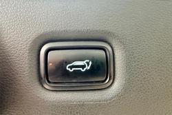 2020 Hyundai Santa Fe Highlander