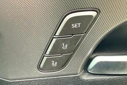 2020 Hyundai Santa Fe Highlander