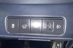 2020 Hyundai Santa Fe Highlander